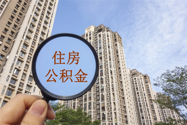 博尔塔拉蒙古公积金可以取出来消费吗（公积金可以取现吗?）